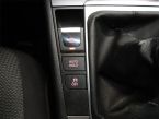 Volkswagen Passat - fotka číslo 15