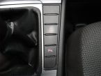 Volkswagen Passat - fotka číslo 16