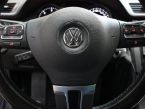 Volkswagen Passat - fotka číslo 19