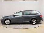 Volkswagen Passat - fotka číslo 2