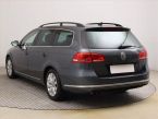 Volkswagen Passat - fotka číslo 3