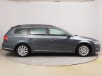 Volkswagen Passat - fotka číslo 5