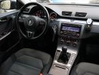 Volkswagen Passat - fotka číslo 6