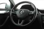 Škoda Octavia - fotka číslo 7