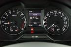 Škoda Octavia - fotka číslo 10