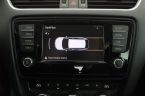 Škoda Octavia - fotka číslo 11