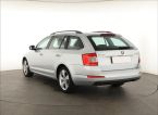 Škoda Octavia - fotka číslo 3