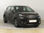 Citroën C3 - fotka číslo 0
