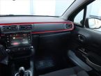 Citroën C3 - fotka číslo 7