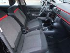 Citroën C3 - fotka číslo 8