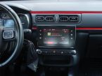 Citroën C3 - fotka číslo 11