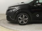 Citroën C3 - fotka číslo 13
