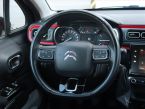 Citroën C3 - fotka číslo 14