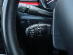 Citroën C3 - fotka číslo 15