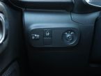 Citroën C3 - fotka číslo 17