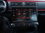 Citroën C3 - fotka číslo 20