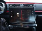 Citroën C3 - fotka číslo 21