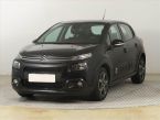 Citroën C3 - fotka číslo 1