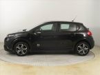 Citroën C3 - fotka číslo 2