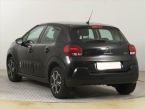 Citroën C3 - fotka číslo 3