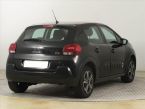 Citroën C3 - fotka číslo 4