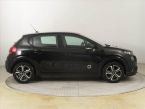 Citroën C3 - fotka číslo 5