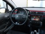 Citroën C3 - fotka číslo 6
