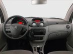 Citroën C3 - fotka číslo 7
