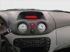 Citroën C3 - fotka číslo 11