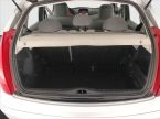 Citroën C3 - fotka číslo 13