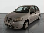 Citroën C3 - fotka číslo 1