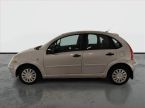 Citroën C3 - fotka číslo 2