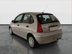 Citroën C3 - fotka číslo 3