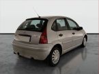 Citroën C3 - fotka číslo 4