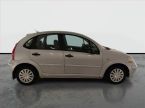 Citroën C3 - fotka číslo 5