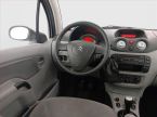 Citroën C3 - fotka číslo 6