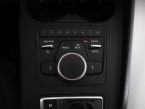 Audi A4 - fotka číslo 11