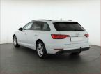Audi A4 - fotka číslo 3