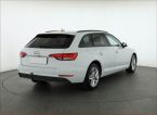 Audi A4 - fotka číslo 4