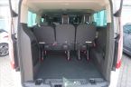 Ford Tourneo - fotka číslo 12