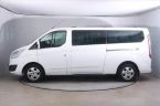 Ford Tourneo - fotka číslo 2