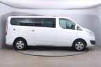 Ford Tourneo - fotka číslo 5