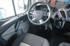 Ford Tourneo - fotka číslo 6