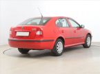Škoda Octavia - fotka číslo 4