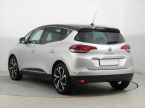 Renault Scénic - fotka číslo 3