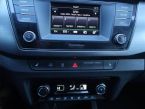 Škoda Fabia - fotka číslo 11