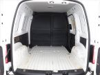 Volkswagen Caddy - fotka číslo 17