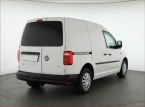 Volkswagen Caddy - fotka číslo 4