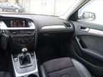 Audi A4 - fotka číslo 7