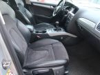 Audi A4 - fotka číslo 8